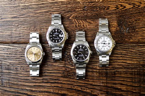 mens used rolex finance|Rolex affirm.